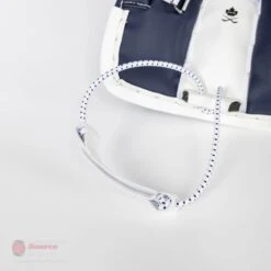 CCM Extreme Flex E5.9 Intermediate Goalie Leg Pads 37 CCM Extreme Flex E5.9 Intermediate Goalie Leg Pads -Warrior Sales Store ccm leg pads ccm extreme flex e5 9 intermediate goalie leg pads 27988495138882