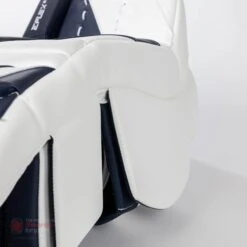 CCM Extreme Flex E5.9 Intermediate Goalie Leg Pads 29 CCM Extreme Flex E5.9 Intermediate Goalie Leg Pads -Warrior Sales Store ccm leg pads ccm extreme flex e5 9 intermediate goalie leg pads 27988495171650