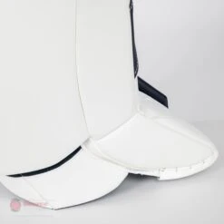 CCM Extreme Flex E5.9 Intermediate Goalie Leg Pads 32 CCM Extreme Flex E5.9 Intermediate Goalie Leg Pads -Warrior Sales Store ccm leg pads ccm extreme flex e5 9 intermediate goalie leg pads 27988495237186