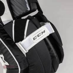 CCM Extreme Flex E5.9 Intermediate Goalie Leg Pads - Source Exclusive 31 CCM Extreme Flex E5.9 Intermediate Goalie Leg Pads - Source Exclusive -Warrior Sales Store ccm leg pads ccm extreme flex e5 9 intermediate goalie leg pads source exclusive 28238246969410