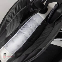 CCM Extreme Flex E5.9 Intermediate Goalie Leg Pads - Source Exclusive 33 CCM Extreme Flex E5.9 Intermediate Goalie Leg Pads - Source Exclusive -Warrior Sales Store ccm leg pads ccm extreme flex e5 9 intermediate goalie leg pads source exclusive 28238247100482