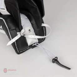 CCM Extreme Flex E5.9 Intermediate Goalie Leg Pads - Source Exclusive 35 CCM Extreme Flex E5.9 Intermediate Goalie Leg Pads - Source Exclusive -Warrior Sales Store ccm leg pads ccm extreme flex e5 9 intermediate goalie leg pads source exclusive 28238247133250