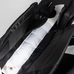 CCM Extreme Flex E5.9 Intermediate Goalie Leg Pads - Source Exclusive 32 CCM Extreme Flex E5.9 Intermediate Goalie Leg Pads - Source Exclusive -Warrior Sales Store ccm leg pads ccm extreme flex e5 9 intermediate goalie leg pads source exclusive 28238247329858