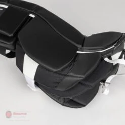 CCM Extreme Flex E5.9 Intermediate Goalie Leg Pads - Source Exclusive 28 CCM Extreme Flex E5.9 Intermediate Goalie Leg Pads - Source Exclusive -Warrior Sales Store ccm leg pads ccm extreme flex e5 9 intermediate goalie leg pads source exclusive 28238247428162