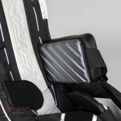 CCM Extreme Flex E5.9 Intermediate Goalie Leg Pads - Source Exclusive 30 CCM Extreme Flex E5.9 Intermediate Goalie Leg Pads - Source Exclusive -Warrior Sales Store ccm leg pads ccm extreme flex e5 9 intermediate goalie leg pads source exclusive 28238247526466