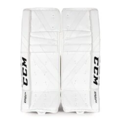 CCM Extreme Flex E5.9 Intermediate Goalie Leg Pads 41 CCM Extreme Flex E5.9 Intermediate Goalie Leg Pads -Warrior Sales Store ccm leg pads ccm extreme flex e5 9 intermediate goalie leg pads white 30 1 28744299872322