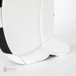 CCM Extreme Flex E5.9 Senior Goalie Leg Pads 32 CCM Extreme Flex E5.9 Senior Goalie Leg Pads -Warrior Sales Store ccm leg pads ccm extreme flex e5 9 senior goalie leg pads 27988495302722