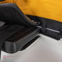 CCM Extreme Flex E5.9 Senior Goalie Leg Pads 36 CCM Extreme Flex E5.9 Senior Goalie Leg Pads -Warrior Sales Store ccm leg pads ccm extreme flex e5 9 senior goalie leg pads 27988495335490