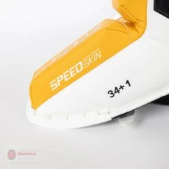 CCM Extreme Flex E5.9 Senior Goalie Leg Pads 30 CCM Extreme Flex E5.9 Senior Goalie Leg Pads -Warrior Sales Store ccm leg pads ccm extreme flex e5 9 senior goalie leg pads 27988495532098