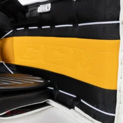 CCM Extreme Flex E5.9 Senior Goalie Leg Pads 34 CCM Extreme Flex E5.9 Senior Goalie Leg Pads -Warrior Sales Store ccm leg pads ccm extreme flex e5 9 senior goalie leg pads 27988495630402