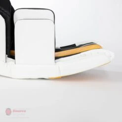 CCM Extreme Flex E5.9 Senior Goalie Leg Pads 31 CCM Extreme Flex E5.9 Senior Goalie Leg Pads -Warrior Sales Store ccm leg pads ccm extreme flex e5 9 senior goalie leg pads 27988495728706