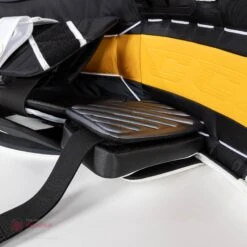 CCM Extreme Flex E5.9 Senior Goalie Leg Pads 35 CCM Extreme Flex E5.9 Senior Goalie Leg Pads -Warrior Sales Store ccm leg pads ccm extreme flex e5 9 senior goalie leg pads 27988495761474