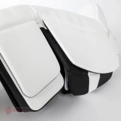 CCM Extreme Flex E5.9 Senior Goalie Leg Pads 33 CCM Extreme Flex E5.9 Senior Goalie Leg Pads -Warrior Sales Store ccm leg pads ccm extreme flex e5 9 senior goalie leg pads 27988495827010