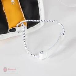 CCM Extreme Flex E5.9 Senior Goalie Leg Pads 40 CCM Extreme Flex E5.9 Senior Goalie Leg Pads -Warrior Sales Store ccm leg pads ccm extreme flex e5 9 senior goalie leg pads 27988495859778