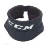CCM RBZ 300 Cut Resistant Junior Neck Guard 2 CCM RBZ 300 Cut Resistant Junior Neck Guard -Warrior Sales Store ccm neck guards ccm rbz 300 cut resistant junior neck guard jr 28744305803330