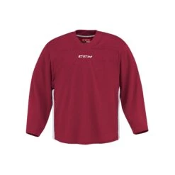 CCM 6000 Senior Goalie Practice Jersey 18 CCM 6000 Senior Goalie Practice Jersey -Warrior Sales Store ccm practice jerseys ccm 6000 senior goalie practice jersey harvard white goal cut 28744294301762