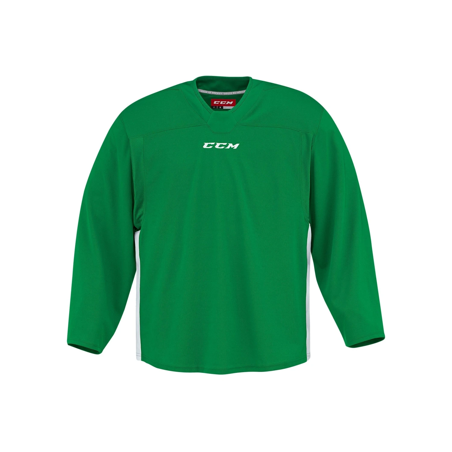 CCM 6000 Senior Goalie Practice Jersey 6 CCM 6000 Senior Goalie Practice Jersey - Image 4