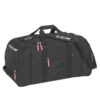 CCM Hockey Referee Carry Bag 1 CCM Hockey Referee Carry Bag -Warrior Sales Store ccm referee bags ccm hockey referee carry bag black 28744300789826