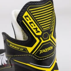CCM Super Tacks 9350R Youth Roller Hockey Skates 19 CCM Super Tacks 9350R Youth Roller Hockey Skates -Warrior Sales Store ccm roller hockey skates ccm super tacks 9350r youth roller hockey skates 14962063802434