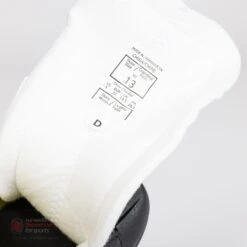 CCM Super Tacks 9350R Youth Roller Hockey Skates 26 CCM Super Tacks 9350R Youth Roller Hockey Skates -Warrior Sales Store ccm roller hockey skates ccm super tacks 9350r youth roller hockey skates 14962064031810