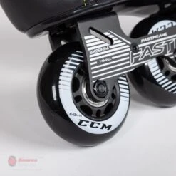 CCM Super Tacks 9350R Youth Roller Hockey Skates 21 CCM Super Tacks 9350R Youth Roller Hockey Skates -Warrior Sales Store ccm roller hockey skates ccm super tacks 9350r youth roller hockey skates 14962064130114