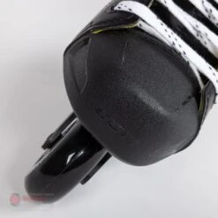 CCM Super Tacks 9350R Youth Roller Hockey Skates 25 CCM Super Tacks 9350R Youth Roller Hockey Skates -Warrior Sales Store ccm roller hockey skates ccm super tacks 9350r youth roller hockey skates 14962064326722