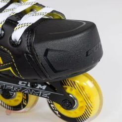 CCM Super Tacks 9370R Youth Roller Hockey Skates 25 CCM Super Tacks 9370R Youth Roller Hockey Skates -Warrior Sales Store ccm roller hockey skates ccm super tacks 9370r youth roller hockey skates 14962071437378