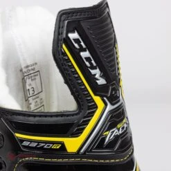 CCM Super Tacks 9370R Youth Roller Hockey Skates 21 CCM Super Tacks 9370R Youth Roller Hockey Skates -Warrior Sales Store ccm roller hockey skates ccm super tacks 9370r youth roller hockey skates 14962071928898