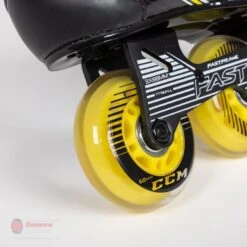 CCM Super Tacks 9370R Youth Roller Hockey Skates 22 CCM Super Tacks 9370R Youth Roller Hockey Skates -Warrior Sales Store ccm roller hockey skates ccm super tacks 9370r youth roller hockey skates 14962072059970