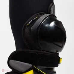 CCM Tacks 9080 Senior Hockey Shin Guards 16 CCM Tacks 9080 Senior Hockey Shin Guards -Warrior Sales Store ccm shin guards ccm tacks 9080 senior hockey shin guards 5508902748226