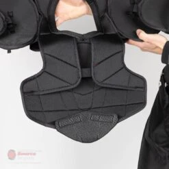 CCM Jetspeed Control Senior Hockey Shoulder Pads (2021) 25 CCM Jetspeed Control Senior Hockey Shoulder Pads (2021) -Warrior Sales Store ccm shoulder pads ccm jetspeed control senior hockey shoulder pads 28174715027522