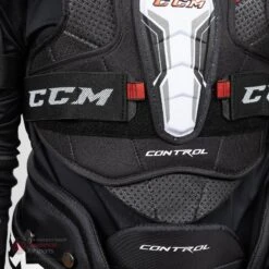 CCM Jetspeed Control Senior Hockey Shoulder Pads (2021) 21 CCM Jetspeed Control Senior Hockey Shoulder Pads (2021) -Warrior Sales Store ccm shoulder pads ccm jetspeed control senior hockey shoulder pads 28174715191362