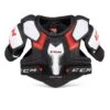 CCM Jetspeed Control Senior Hockey Shoulder Pads (2021) 1 CCM Jetspeed Control Senior Hockey Shoulder Pads (2021) -Warrior Sales Store ccm shoulder pads ccm jetspeed control senior hockey shoulder pads s 28744391688258