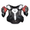 CCM Jetspeed FT6 Junior Hockey Shoulder Pads 2 CCM Jetspeed FT6 Junior Hockey Shoulder Pads -Warrior Sales Store ccm shoulder pads ccm jetspeed ft6 junior hockey shoulder pads junior s 30397924114498
