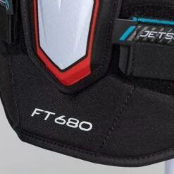 CCM Jetspeed FT680 Senior Hockey Shoulder Pads 16 CCM Jetspeed FT680 Senior Hockey Shoulder Pads -Warrior Sales Store ccm shoulder pads ccm jetspeed ft680 senior hockey shoulder pads 30397933191234