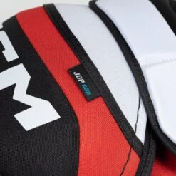 CCM Jetspeed FT680 Senior Hockey Shoulder Pads 23 CCM Jetspeed FT680 Senior Hockey Shoulder Pads -Warrior Sales Store ccm shoulder pads ccm jetspeed ft680 senior hockey shoulder pads 30397934207042