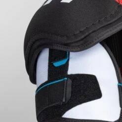 CCM Jetspeed FT680 Senior Hockey Shoulder Pads 18 CCM Jetspeed FT680 Senior Hockey Shoulder Pads -Warrior Sales Store ccm shoulder pads ccm jetspeed ft680 senior hockey shoulder pads 30397934305346