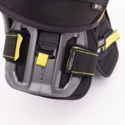 CCM Tacks AS-V Pro Junior Hockey Shoulder Pads 22 CCM Tacks AS-V Pro Junior Hockey Shoulder Pads -Warrior Sales Store ccm shoulder pads ccm tacks as v pro junior hockey shoulder pads 28978059608130