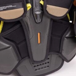 CCM Tacks AS-V Pro Junior Hockey Shoulder Pads 26 CCM Tacks AS-V Pro Junior Hockey Shoulder Pads -Warrior Sales Store ccm shoulder pads ccm tacks as v pro junior hockey shoulder pads 28978059903042