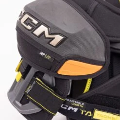 CCM Tacks AS-V Pro Junior Hockey Shoulder Pads 21 CCM Tacks AS-V Pro Junior Hockey Shoulder Pads -Warrior Sales Store ccm shoulder pads ccm tacks as v pro junior hockey shoulder pads 28978059968578