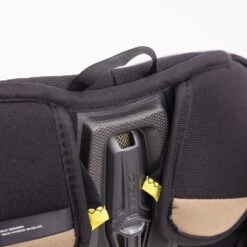 CCM Tacks AS-V Pro Junior Hockey Shoulder Pads 27 CCM Tacks AS-V Pro Junior Hockey Shoulder Pads -Warrior Sales Store ccm shoulder pads ccm tacks as v pro junior hockey shoulder pads 28978060001346