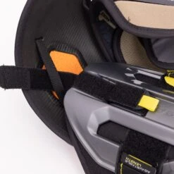 CCM Tacks AS-V Pro Senior Hockey Shoulder Pads 38 CCM Tacks AS-V Pro Senior Hockey Shoulder Pads -Warrior Sales Store ccm shoulder pads ccm tacks as v pro senior hockey shoulder pads 28978084053058