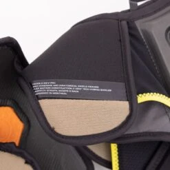 CCM Tacks AS-V Pro Senior Hockey Shoulder Pads 37 CCM Tacks AS-V Pro Senior Hockey Shoulder Pads -Warrior Sales Store ccm shoulder pads ccm tacks as v pro senior hockey shoulder pads 28978084085826