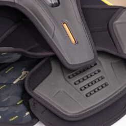 CCM Tacks AS-V Pro Senior Hockey Shoulder Pads 35 CCM Tacks AS-V Pro Senior Hockey Shoulder Pads -Warrior Sales Store ccm shoulder pads ccm tacks as v pro senior hockey shoulder pads 28978084216898