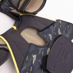 CCM Tacks AS-V Pro Senior Hockey Shoulder Pads 40 CCM Tacks AS-V Pro Senior Hockey Shoulder Pads -Warrior Sales Store ccm shoulder pads ccm tacks as v pro senior hockey shoulder pads 28978084413506