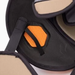 CCM Tacks AS-V Pro Senior Hockey Shoulder Pads 39 CCM Tacks AS-V Pro Senior Hockey Shoulder Pads -Warrior Sales Store ccm shoulder pads ccm tacks as v pro senior hockey shoulder pads 28978084544578