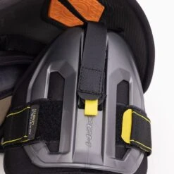 CCM Tacks AS-V Pro Senior Hockey Shoulder Pads 32 CCM Tacks AS-V Pro Senior Hockey Shoulder Pads -Warrior Sales Store ccm shoulder pads ccm tacks as v pro senior hockey shoulder pads 28978084577346