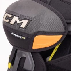 CCM Tacks AS-V Pro Senior Hockey Shoulder Pads 28 CCM Tacks AS-V Pro Senior Hockey Shoulder Pads -Warrior Sales Store ccm shoulder pads ccm tacks as v pro senior hockey shoulder pads 28978084642882