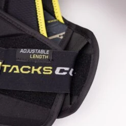 CCM Tacks AS-V Pro Senior Hockey Shoulder Pads 34 CCM Tacks AS-V Pro Senior Hockey Shoulder Pads -Warrior Sales Store ccm shoulder pads ccm tacks as v pro senior hockey shoulder pads 28978084806722