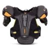 CCM Tacks AS-V Pro Senior Hockey Shoulder Pads 2 CCM Tacks AS-V Pro Senior Hockey Shoulder Pads -Warrior Sales Store ccm shoulder pads ccm tacks as v pro senior hockey shoulder pads s 28978084773954